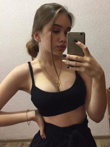 Проститутка Снежана